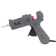 Пистолет клеевой Intertool 90Вт 10,8-11,5мм RT-1105 - изображение 2