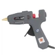 Пистолет клеевой Intertool 120Вт 10,8-11,5мм (RT-1107) - изображение 2