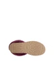Угги Классические короткие Classic Short Violet 1016223 Фиолетовый 39 - изображение 6
