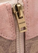 Женские кроссовки Coach (9090408) 37,5р. - изображение 7