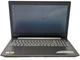 Игровой ноутбук lenovo 320-15ISK /i3-6006U/4Gb/500Gb/Nvidia 920MX - 2GB Б/У - изображение 1
