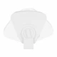 Настінна акустика SKY SOUND NS-30W/TW - зображення 6