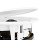 Комплект потолочных динамиков SKY SOUND FLC-6 ACTIVE+BT+Wi-Fi (5173567) - изображение 7