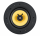 Акустический комплект SKY SOUND SKС-4808F6 (8223842) - изображение 3
