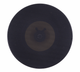 Акустический комплект SKY SOUND SUBT-10B/FLC-6 (2*40Вт) BLACK (7360744) - изображение 2