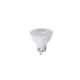 Лампа 9178 Nowodvorski LED 7W 4000K GU10 50 ° - изображение 1