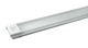 Светильник линейный светодиодный Horoz Electric LED 80W "GAMA-80" 6400К белый - изображение 2