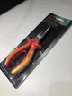 Плоскогубцы диэлектрические удлиненные 6" 1000V VDE TOPTUL DGCB2206 - изображение 5