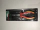 Плоскогубцы диэлектрические удлиненные 6" 1000V VDE TOPTUL DGCB2206 - изображение 6