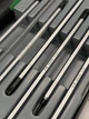 Набор отверток (T6-T25,PH,SL) 14 в 1 TOPTUL GAAW0804 - изображение 2