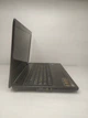 Ноутбук Lenovo G580 (15.6/Pentium 2020m, 2.4GHz/4Gb/HDD 320 ГБ) Б/У - изображение 4