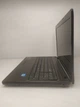 Ноутбук Lenovo G580 (15.6/Pentium 2020m, 2.4GHz/4Gb/HDD 320 ГБ) Б/У - изображение 5