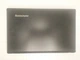 Ноутбук Lenovo G580 (15.6/Pentium 2020m, 2.4GHz/4Gb/HDD 320 ГБ) Б/У - изображение 9
