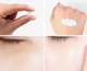 Омолоджуючий ліфтинг-крем для повік з пептидами MEDI-PEEL Eye Tox Cream 40 мл - зображення 2