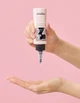 Інтенсивно відновлююча сироватка для волосся Jennyhouse Hydrokeratin Repair Ampoule 100 мл - зображення 3