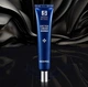 Омолоджуючий ліфтинг-крем для повік з пептидами MEDI-PEEL Eye Tox Cream 40 мл - зображення 3