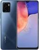 Мобильный телефон Vivo Y15s 3/32GB Mystic Blue (6935117843285) - изображение 1