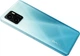Мобильный телефон Vivo Y15s 3/32GB Wave Green (6935117843292) - изображение 5