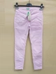 Джинси Benetton 4U4057120 82 cm (8816782cm) Білий - зображення 1