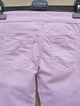 Джинси Benetton 4U4057120 82 cm (8816782cm) Білий - зображення 2