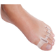 Коректор-розподільник всіх пальців Foot Care GB-07 р.L - изображение 1