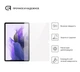 Защитное стекло Armorstandart Glass.CR для Samsung Galaxy Tab S7 FE T730/T736 (ARM59368) - изображение 2