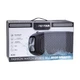 Портативная беспроводная Bluetooth колонка Hopestar A30 AUX Bass Boost USB 55Вт Black - изображение 3
