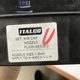 Сопло сменное для краскопульта Italco 1,8мм цвет прозрачный (622144) - изображение 3