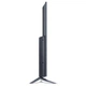 Телевизор Gazer TV43-US2G - изображение 3