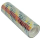 Скотч Buromax office, 24мм*10м, 6шт (BM.7170-01) - зображення 1