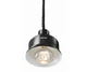 Тепловая лампа Bartscher IWL250D SW 114273 - изображение 4