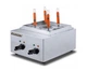 Макароноварка Airhot PC-4 2х8 литров - изображение 1