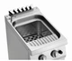 Макароноварка Bartscher 700, B400 24L А2853051 24 литра - изображение 3