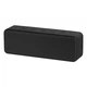 Акустична система 2E SoundXBlock Black (2E-BSSXBWBK) - зображення 3