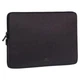 Чехол для ноутбука RivaCase 13.3" 7703 Black (7703Black) - изображение 1