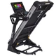 Беговая дорожка Fit-On Run Me, код: 4333-0001 - изображение 12