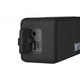 Акустична система 2E SoundXBlock Black (2E-BSSXBWBK) - зображення 6