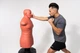 Манекен для отработки ударов регулируемый Fit-On Chuck XL - изображение 8