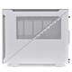 Корпус ThermalTake Divider 200 TG Snow Micro Chassis (CA-1V1-00S6WN-00) - изображение 5