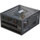 Блок питания Seasonic 700W PRIME Fanless TX-700 (SSR-700TL) - изображение 1