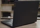 Ноутбук Lenovo ideapad 3 14IML05 - изображение 5