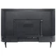 Телевизор Gazer TV40-FS2G. 44549 - изображение 2