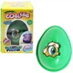 Набор для креативного творчества "Cool Egg", вид 5 - изображение 1