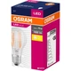 Лампочка Osram LED VALUE (4058075288669) - изображение 2