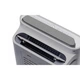 Воздухоочиститель Sharp UA-HD60E-L - изображение 7
