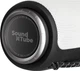 Портативная колонка 2E SoundXTube 30W Grey (2E-BSSXTWGY) - изображение 5