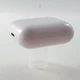 APPLE AirPods (2BMV7N200684) - зображення 3