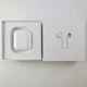 APPLE AirPods (2BMV7N200684) - зображення 7