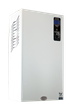 Котел электрический Tenko премиум плюс 9 кВт 220V ППКЕ 9_220 - изображение 3