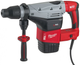 Перфоратор SDS-MAX Milwaukee K 750 S 1550 Вт 11.9 Дж (4933398600) - зображення 1